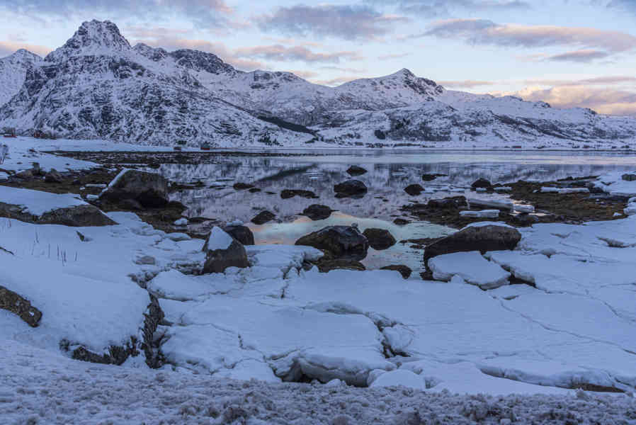 Noruega - islas Lofoten 183 - paisaje.jpg